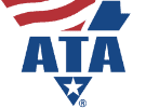 Member American Trucking Association