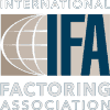 Member International Factors Association